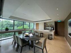 Hana (D10), Condominium #542304531